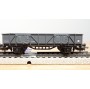 Wagon tombereau  RENFE BO