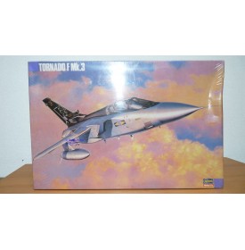 HASEGAWA JS- 053:100 HEINKEL He 51A1 Neuf BO 1/72