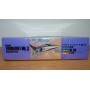 HASEGAWA 04031 PANAVIA TORNADOF Mk3 RAF Neuf BO 1/72