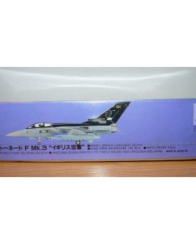 HASEGAWA JS- 053:100 HEINKEL He 51A1 Neuf BO 1/72