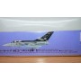 HASEGAWA 04031 PANAVIA TORNADOF Mk3 RAF Neuf BO 1/72