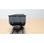 Wagon tombereau  RENFE BO