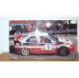 HASEGAWA 25082 MITSUBISHI Lancer Evo 5 CATALUNYA Rally  1998 Neuf BO 1/24