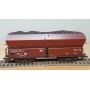 ROCO 46240,  wagon trémie type Fad 159 chargé charbon  DB  Neuf  BO