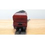 ROCO 47145 wagon à parois coulissantes Habbins N°: 2771 1 484-0 SBB Neuf BO