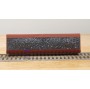 ROCO 47145 wagon à parois coulissantes Habbins N°: 2771 1 484-0 SBB Neuf BO