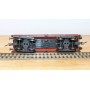 ROCO 46240,  wagon trémie type Fad 159 chargé charbon  DB  Neuf  BO