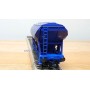 Märklin  46340, coffret 3 wagons trémie à déchargement automatique NS  BO 