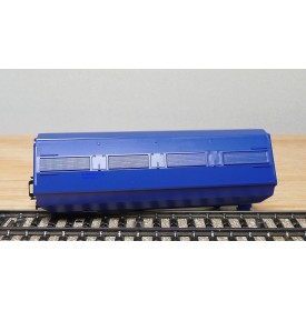 Märklin  46340, coffret 3 wagons trémie à déchargement automatique NS  BO 