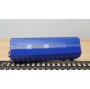 Märklin  47879 coffret 3 wagons italiens FS  BO