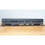 RIVAROSSI V ABZ voiture grandes lignes mixte 1/2 ème Cl. type ABz FS 