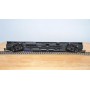 RIVAROSSI  2655, voiture lits ( smooth side duplex sleeper ) American Buffalo  UP Pullman  Neuf  BO