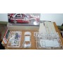 HASEGAWA 25082 MITSUBISHI Lancer Evo 5 CATALUNYA Rally  1998 Neuf BO 1/24