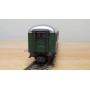 RIVAROSSI V ABZ voiture grandes lignes mixte 1/2 ème Cl. type ABz FS 
