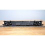 RIVAROSSI  2918, voiture grandes lignes 2 Kl. DB  BO
