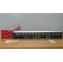 RIVAROSSI V ABZ voiture grandes lignes mixte 1/2 ème Cl. type ABz FS 