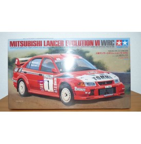 TAMIYA 24200 Volkswagen New Beetle Neuve  BO