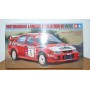 TAMIYA 24200 Volkswagen New Beetle Neuve  BO