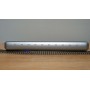 RIVAROSSI  2921, voiture grandes lignes mixte bar / 2 Kl.  type BR buümh  DSG / DB  BO