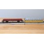 MÄRKLIN 4798 coffret 5 wagons LÖWENGAS DB BO 