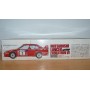 TAMIYA 24200 Volkswagen New Beetle Neuve  BO