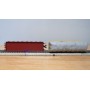 MÄRKLIN 4798 coffret 5 wagons LÖWENGAS DB BO 