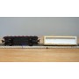 MÄRKLIN 4798 coffret 5 wagons LÖWENGAS DB BO 
