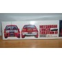 TAMIYA 24200 Volkswagen New Beetle Neuve  BO