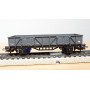 Wagon tombereau  RENFE BO