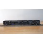 RIVAROSSI V ABZ voiture grandes lignes mixte 1/2 ème Cl. type ABz FS 