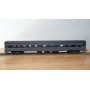 RIVAROSSI  2642, voiture lits ( smooth side roomette ) American Forum  UP Pullman  Neuf  BO