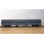 RIVAROSSI  2641, fourgon à bagages N° : 5608  UP BO