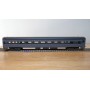 RIVAROSSI  2654, voiture grandes lignes ( chair coach )  N°: 5344  UP BO