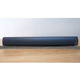 RIVAROSSI  2654, voiture grandes lignes ( chair coach )  N°: 5344  UP BO