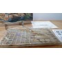 FUJIMI WA8-150,  Char d'infanterie anglais MATILDA  Neuf  BO 1/76