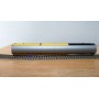 Wagon tombereau  RENFE BO