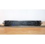 Wagon tombereau  RENFE BO