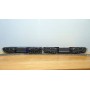 RIVAROSSI 1929 locos diesel EMD E8 IC BO