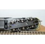 RIVAROSSI 1929 locos diesel EMD E8 IC BO