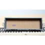 Wagon tombereau  RENFE BO