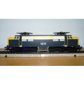 Märklin digital 37330 motrice BB 12068 SNCF BO 