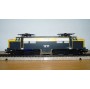 Märklin digital 37120 Motrice CoCo série 1200 NS BO