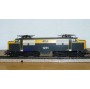 Märklin digital 37120 Motrice CoCo série 1200 NS BO