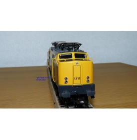 Märklin digital 37120 Motrice CoCo série 1200 NS BO