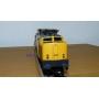 Märklin digital 37120 Motrice CoCo série 1200 NS BO