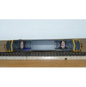 Märklin digital 37120 Motrice CoCo série 1200 NS BO