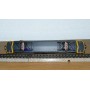 Märklin digital 37120 Motrice CoCo série 1200 NS BO