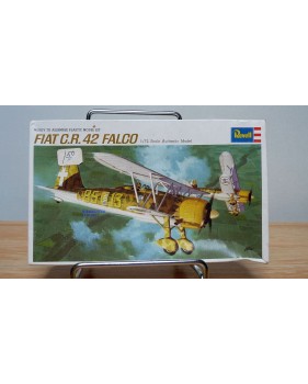REVELL 85 2326 REYNARD VISTEON 1/25 BO
