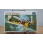 REVELL 85 2326 REYNARD VISTEON 1/25 BO