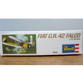 REVELL 85 2326 REYNARD VISTEON 1/25 BO